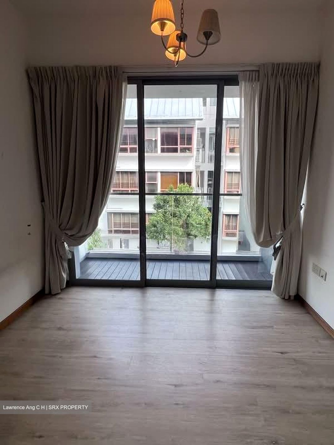 The Lenox (D14), Apartment #603834591